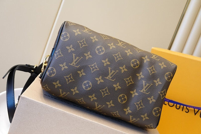 Dragons Bags ln Luxury Bag --59929