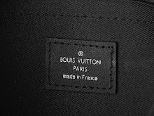 new-elite-designer-bags-nm960