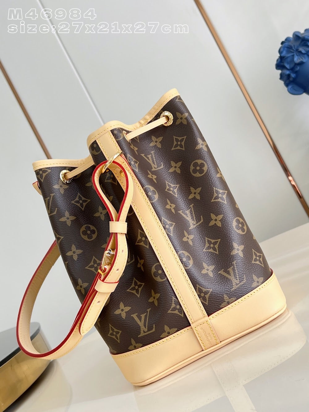 Dragons Bags ln Luxury Bag --95943