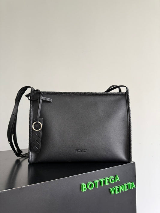 Dragons Bags Bottegan Luxury Bag --91387