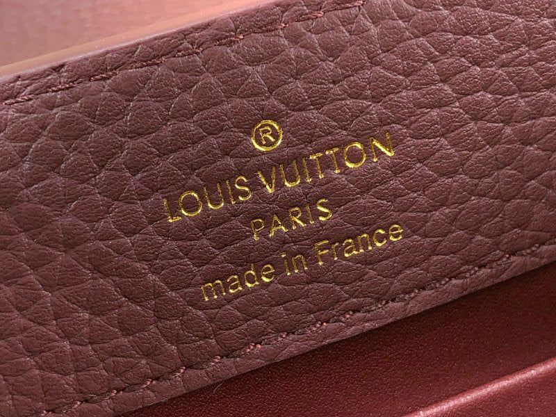 Dragons Bags ln Luxury Bag --63310