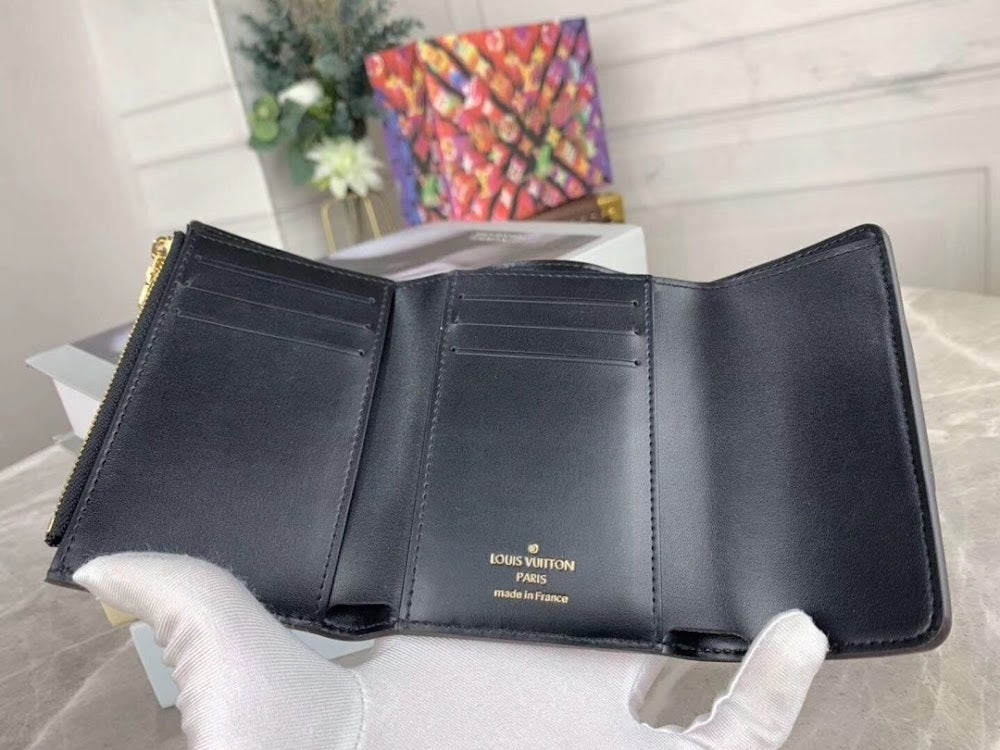Dragons Bags ln Luxury Bag --67099