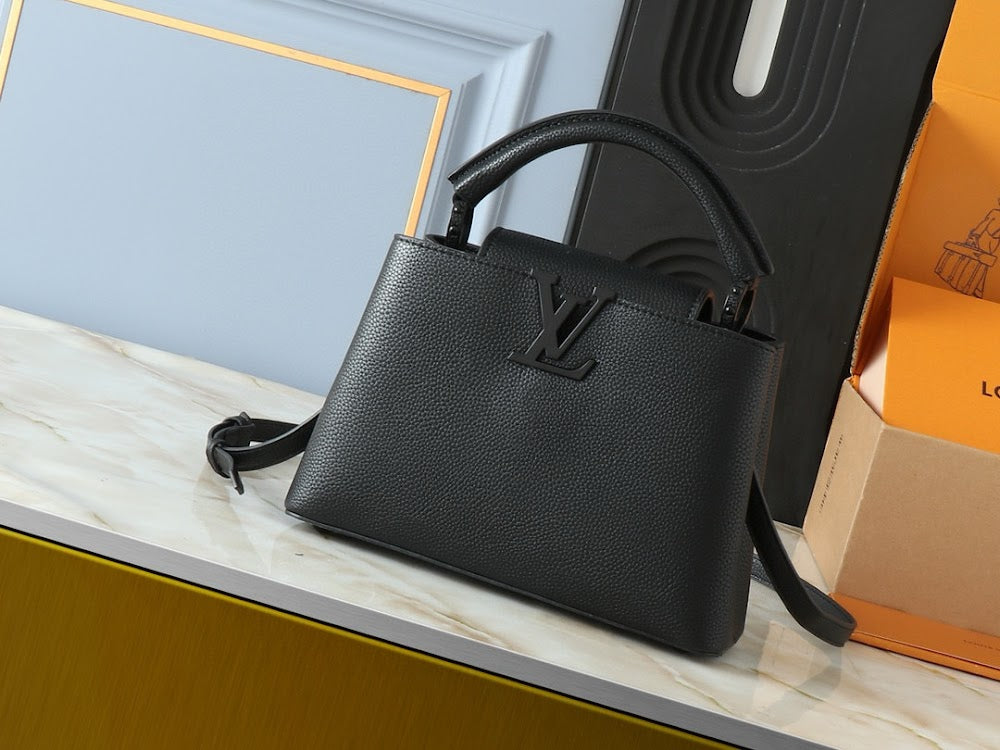 Dragons Bags LVn Luxury Bag --79580