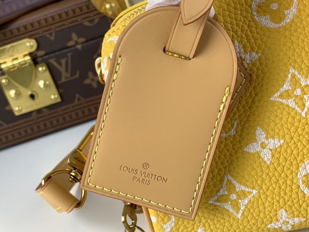 Dragons Bags ln Luxury Bag --62553