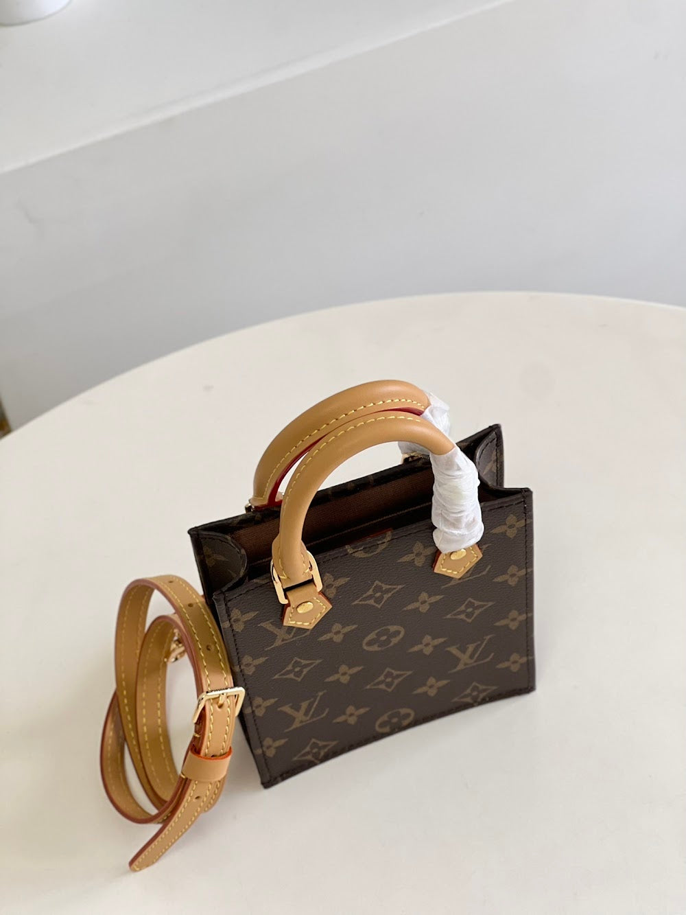 Dragons Bags ln Luxury Bag --96439