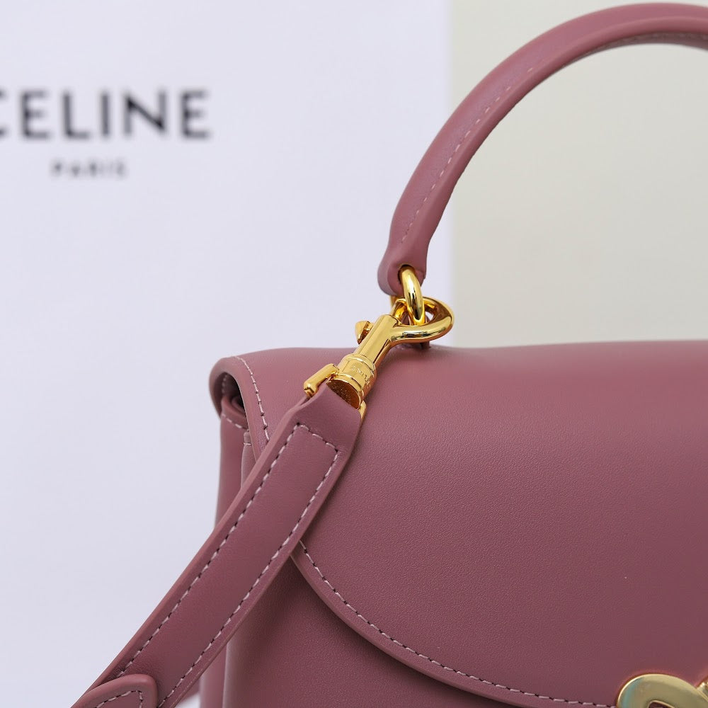 Dragons Bags Celine Luxury Bag --112053