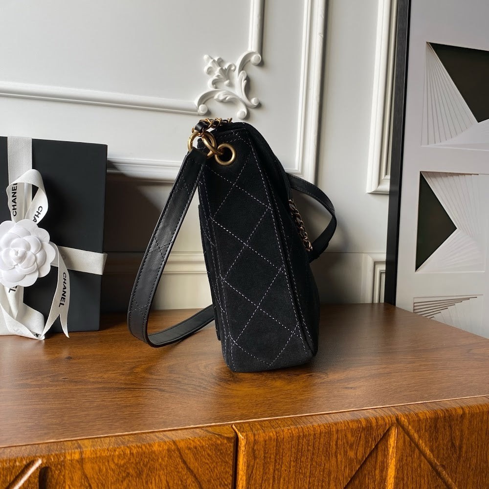 Dragons Bags CHn Luxury Bag --112844