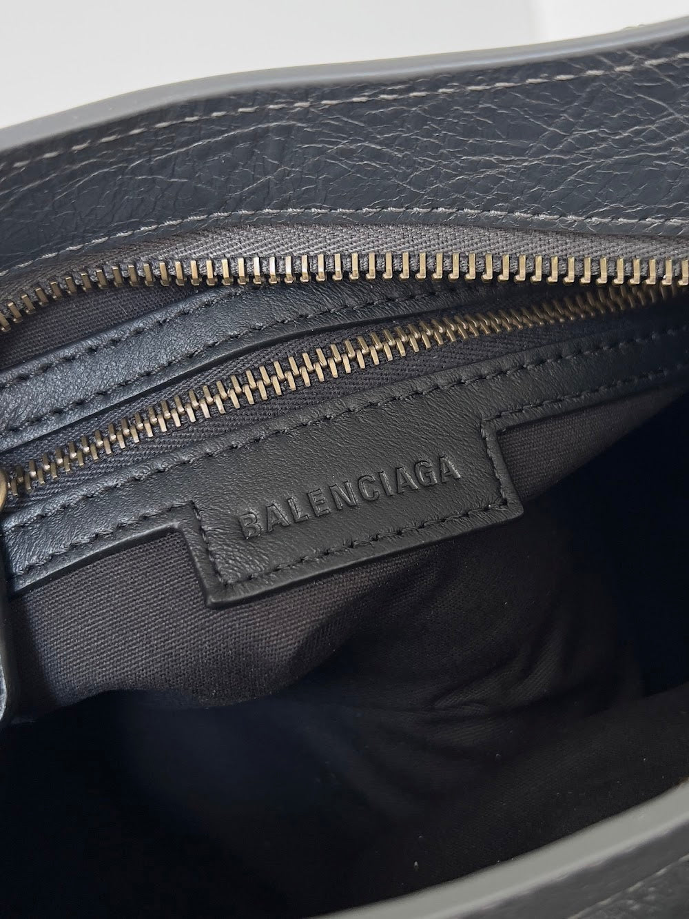 Dragons Bags Balenciaga Luxury Bag --110643