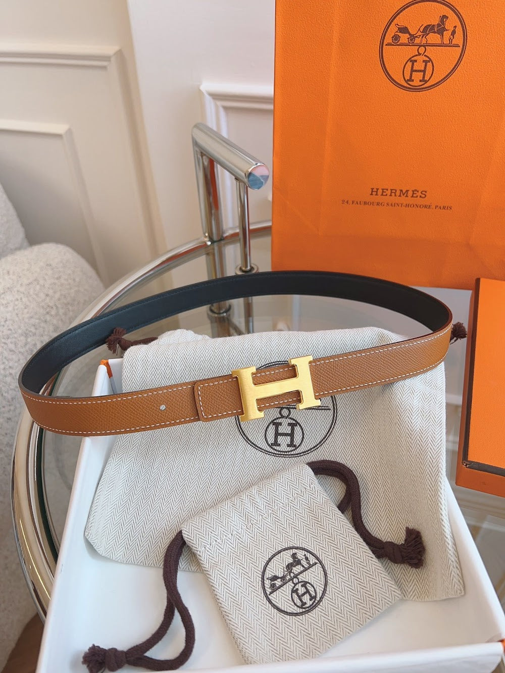 Dragons Bags Hermesn Luxury Belt --108622