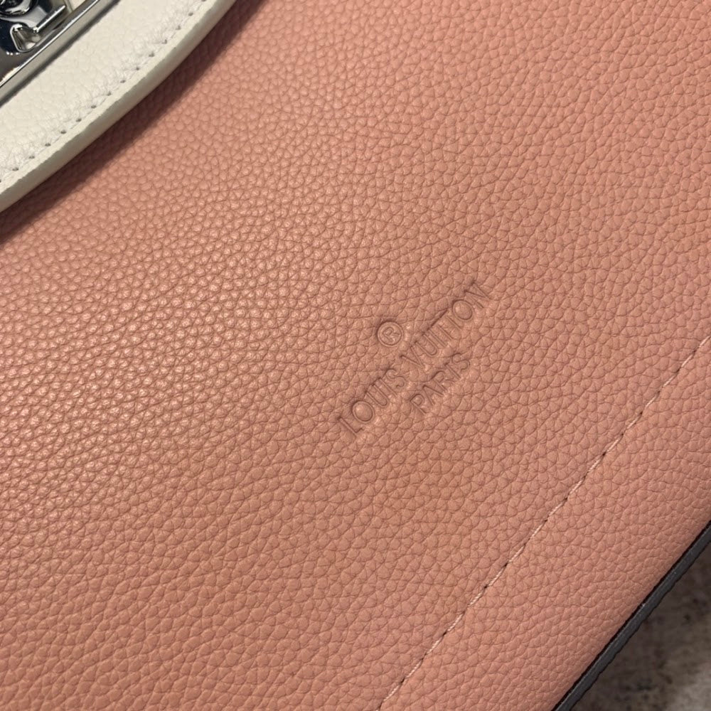 Dragons Bags ln Luxury Bag --59201