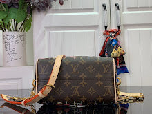 new-elite-designer-bags-nm882