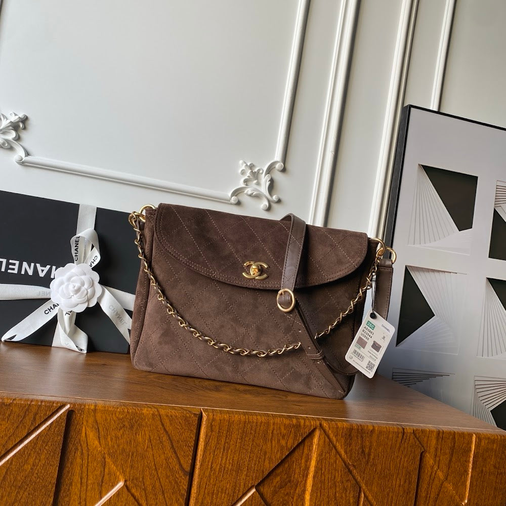 Dragons Bags CHn Luxury Bag --112843