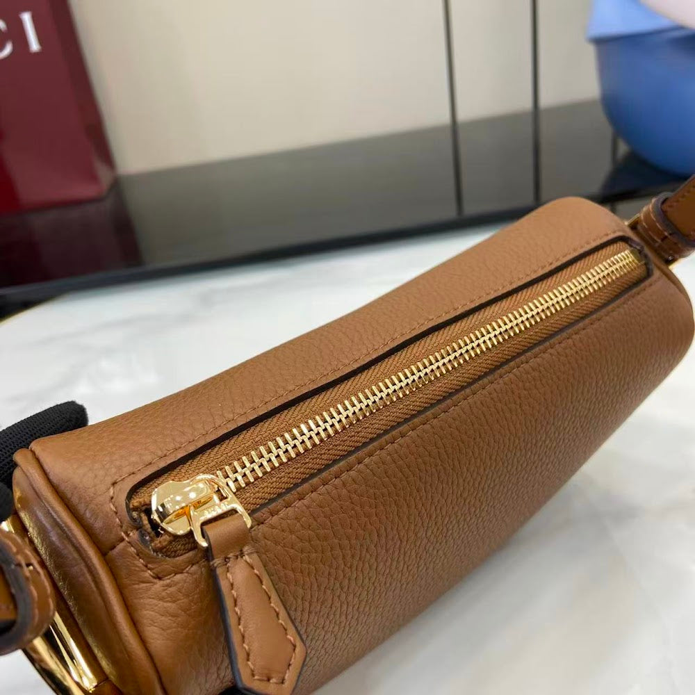 Dragons Bags Guccin Luxury Bag --95101