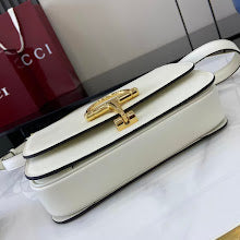 new-designer-premium-bags-nm3866