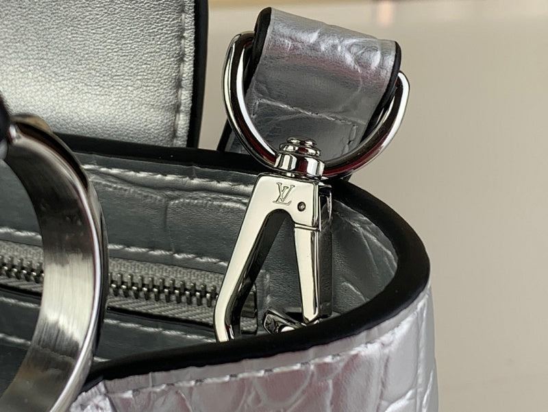 Dragons Bags ln Luxury Bag --61473