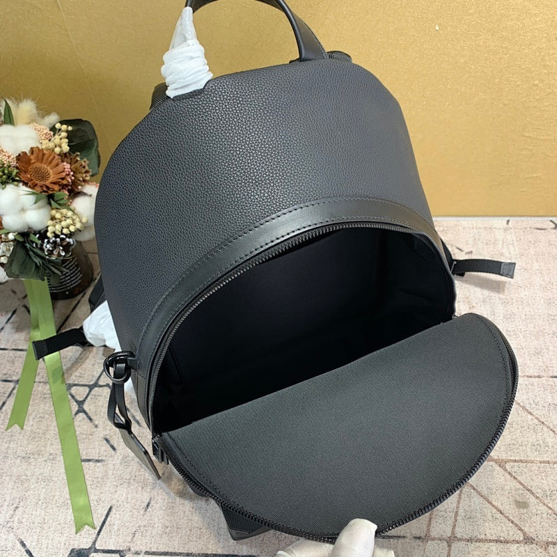 Dragons Bags ln Luxury Bag --59737