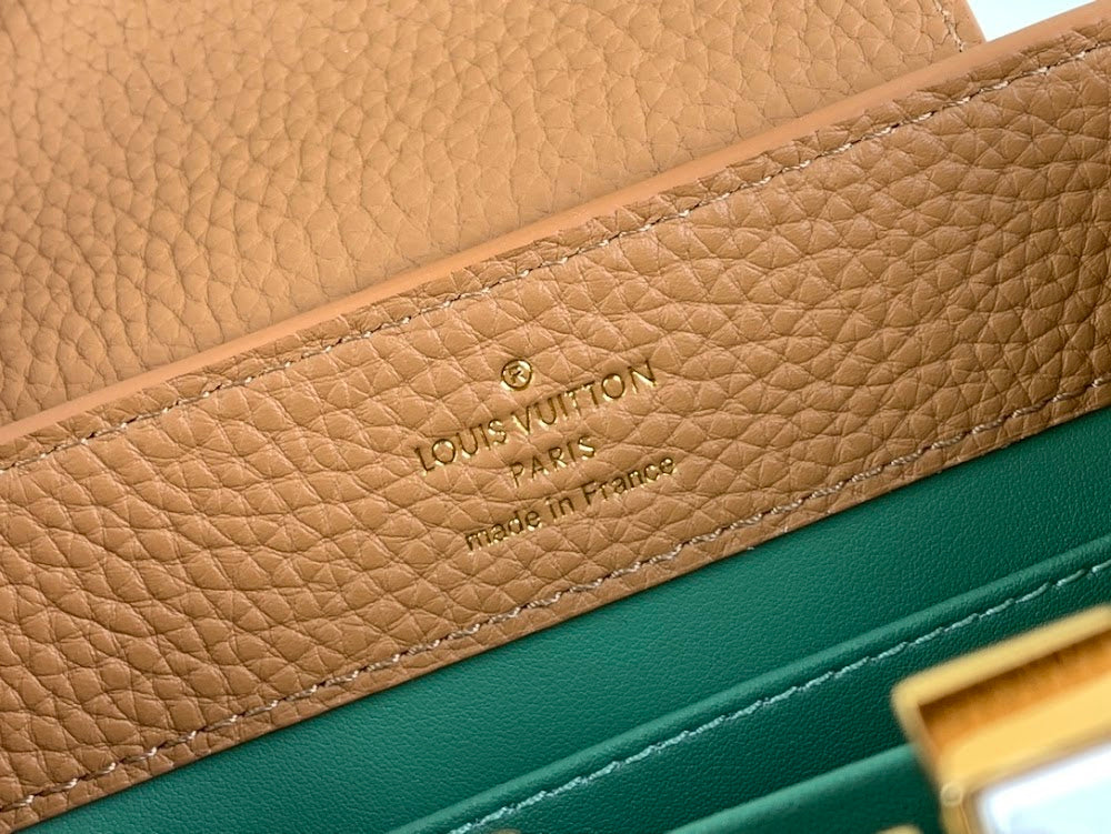 Dragons Bags ln Luxury Bag --61489