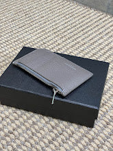 new-elite-designer-bags-nm3792