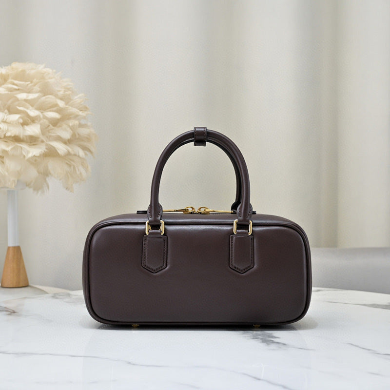 Jessica Bags pradn Luxury Bag --75410