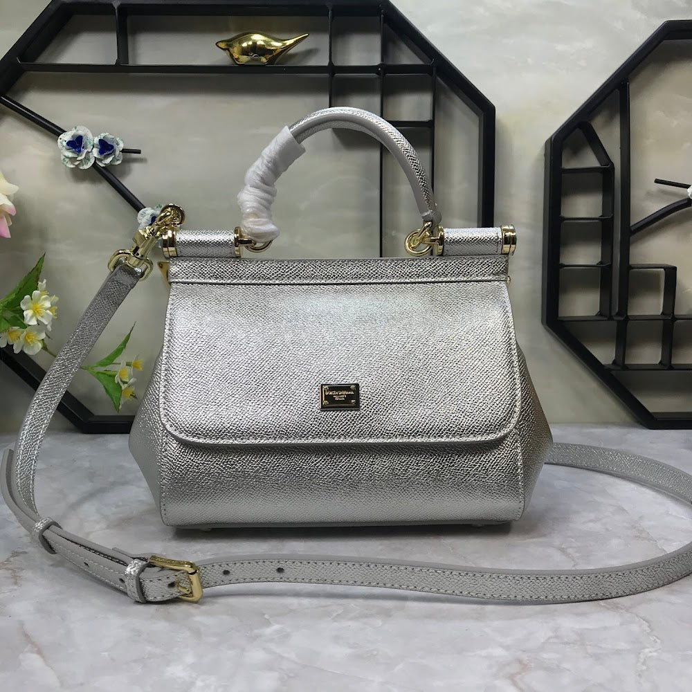 Dragons Bags DGn Luxury Bag --93179