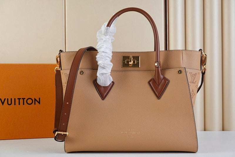 Dragons Bags ln Luxury Bag --67802