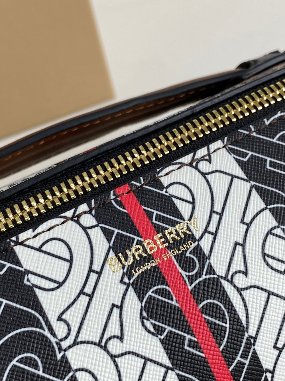 Dragons Bags Luxury Bag --50118