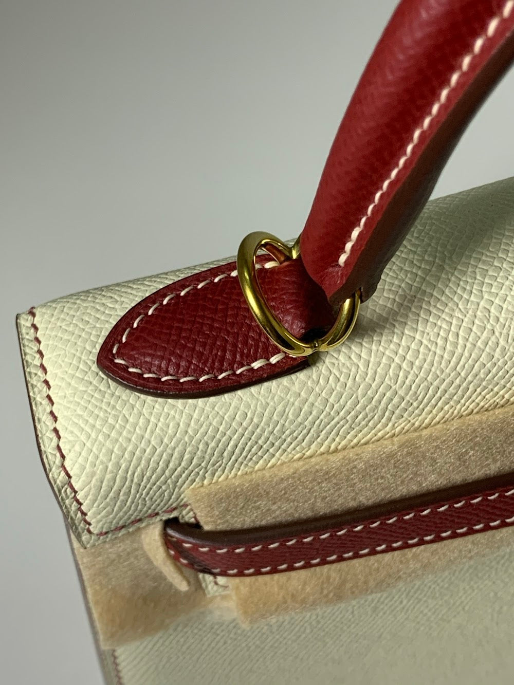 Dragons BagsHermesn Luxury Bag --116788