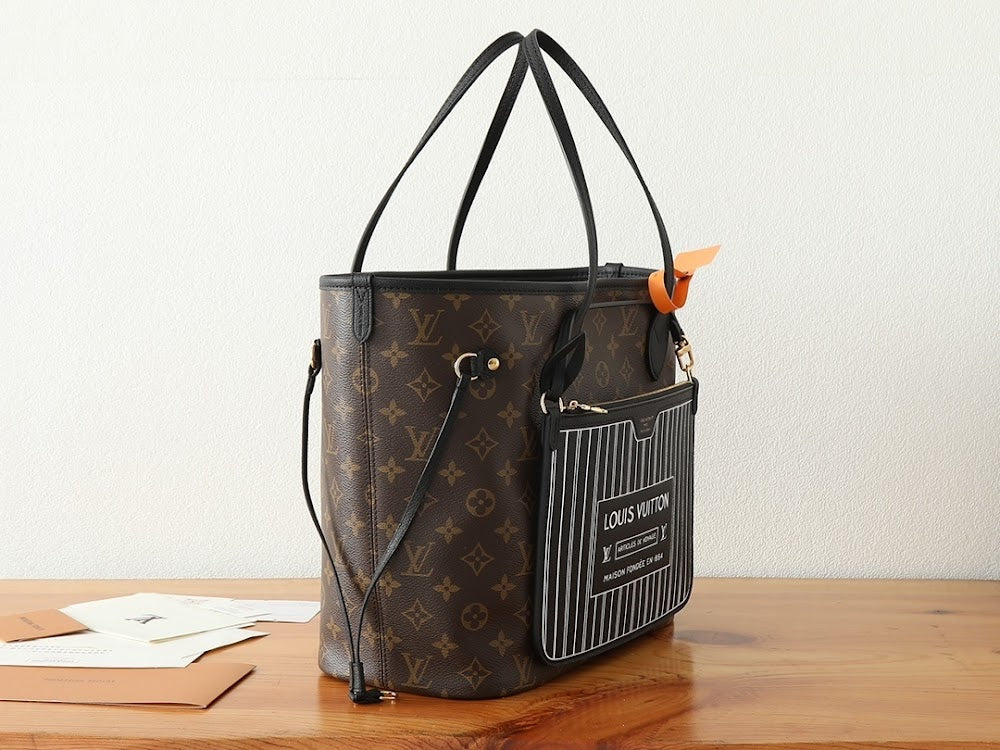 Dragons Bags ln Luxury Bag --97233