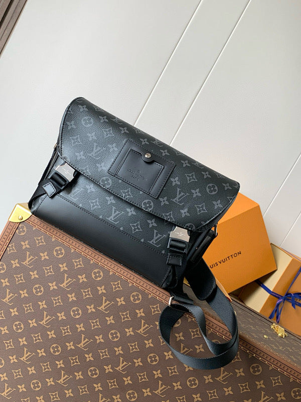 Dragons Bags ln Luxury Bag --71276