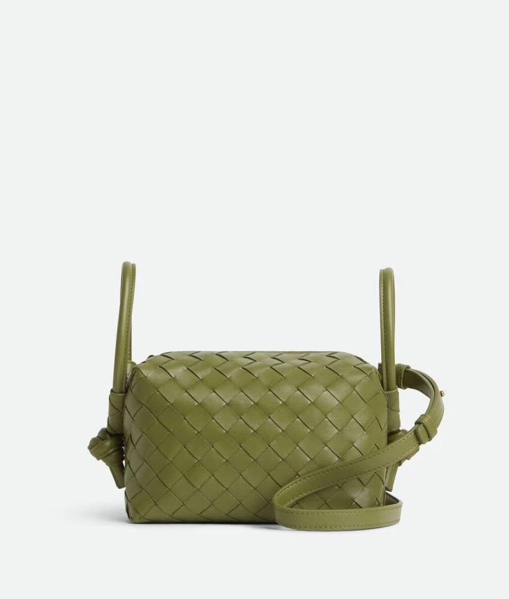 Dragons Bags Bottegan Luxury Bag --91567