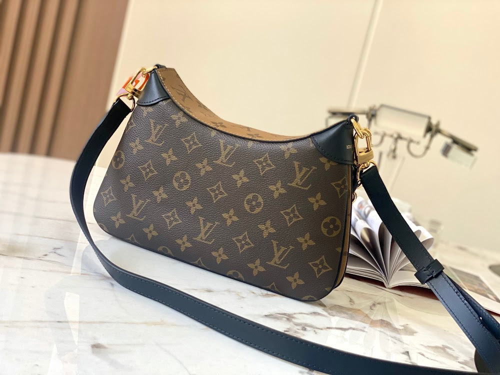 Dragons Bags ln Luxury Bag --97412