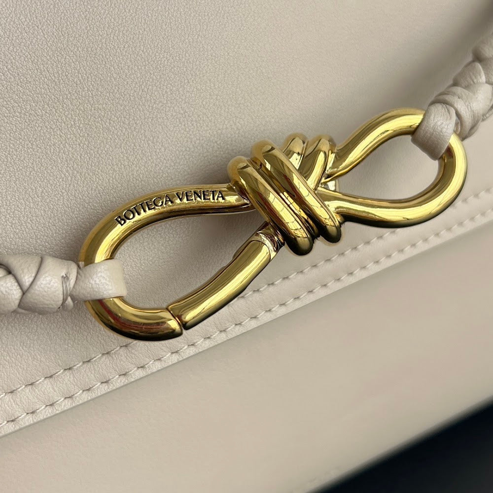 Dragons Bags Bottegan Luxury Bag --90288