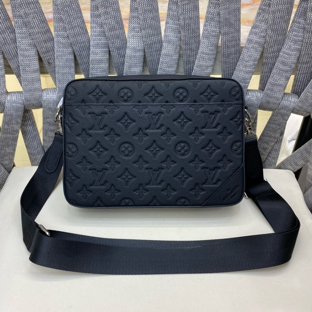 Dragons Bags ln Luxury Bag --71058