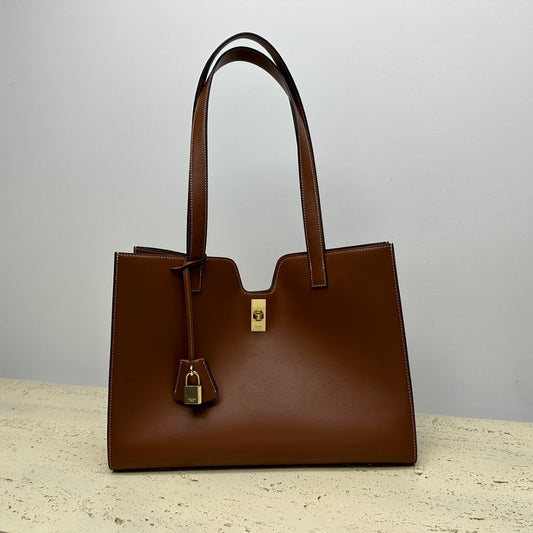 Dragons Bags Celine Luxury Bag --112489