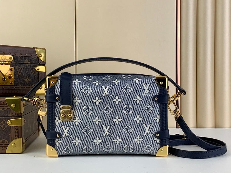 Dragons Bags ln Luxury Bag --61826