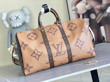 new-luxury-designer-bags-nm1101