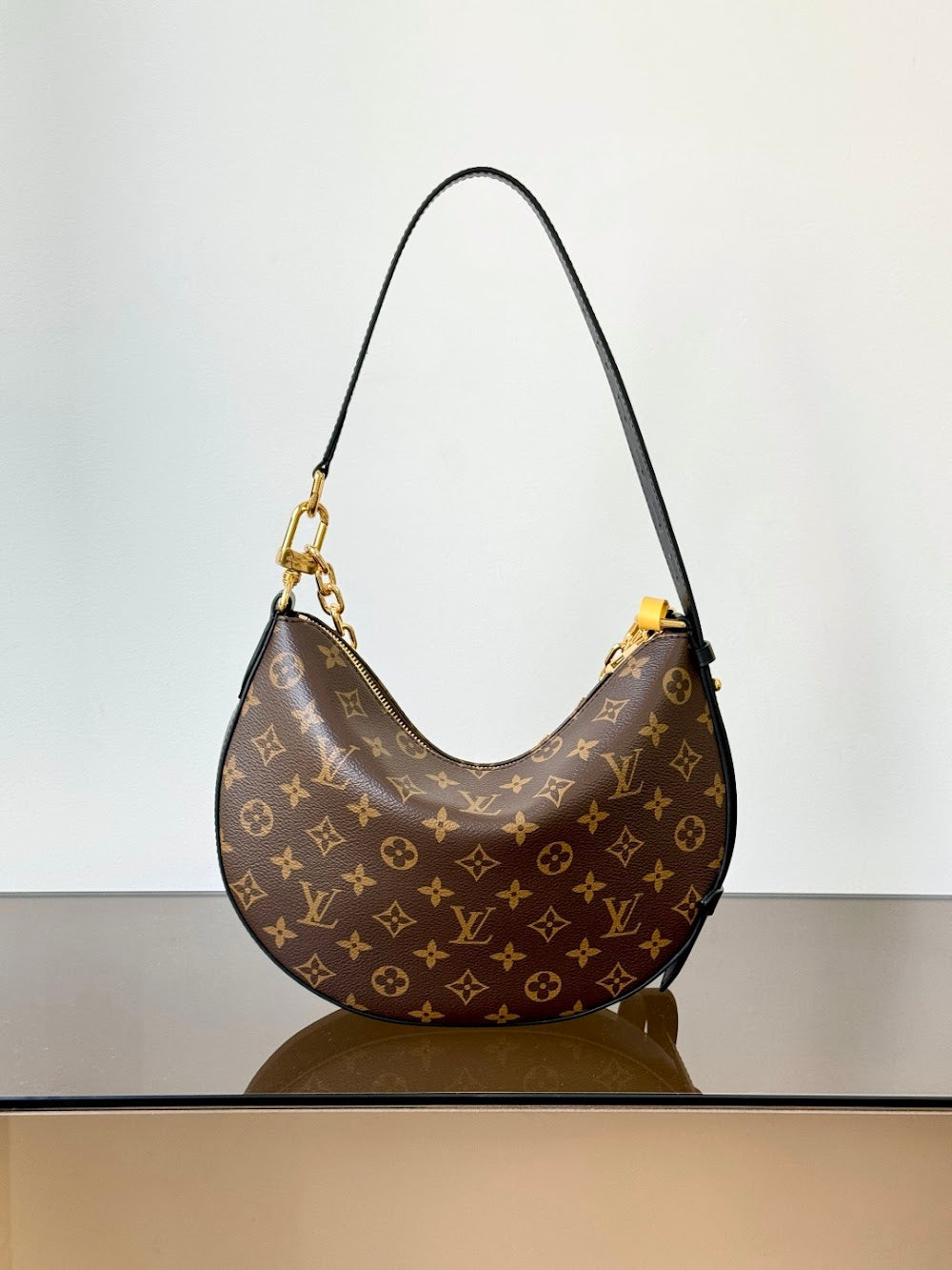 Dragons Bags ln Luxury Bag --97340