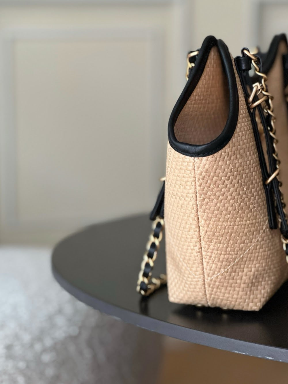 Dragons BagsCHn Luxury Bag --114261
