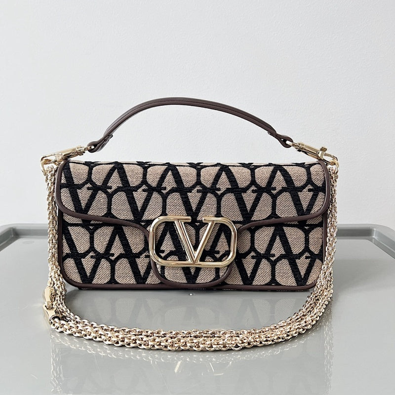 Dragons Bags valentine Luxury Bag --72506