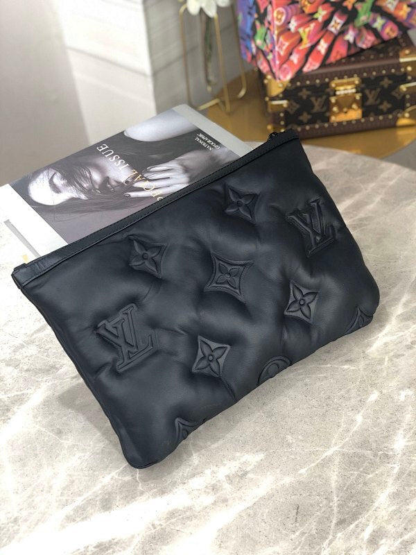 Dragons Bags ln Luxury Bag --57029