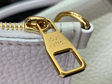 new-luxury-designer-bags-nm1502