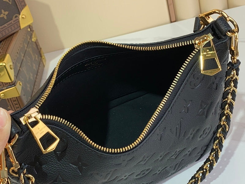 Dragons Bags ln Luxury Bag --62479