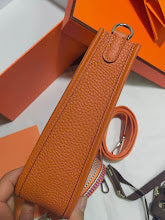 new-luxury-designer-bags-nm11378