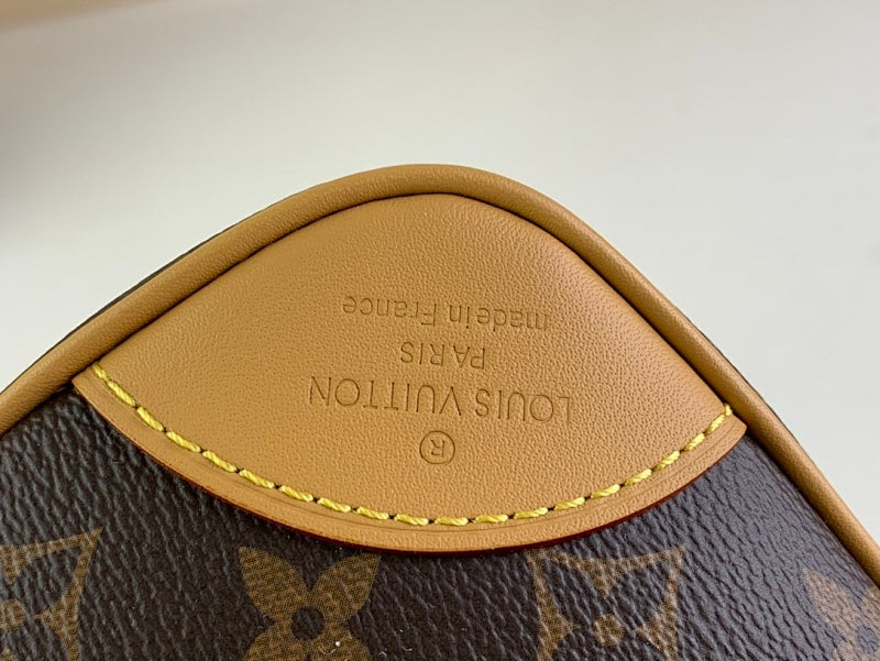 Dragons Bags ln Luxury Bag --62056