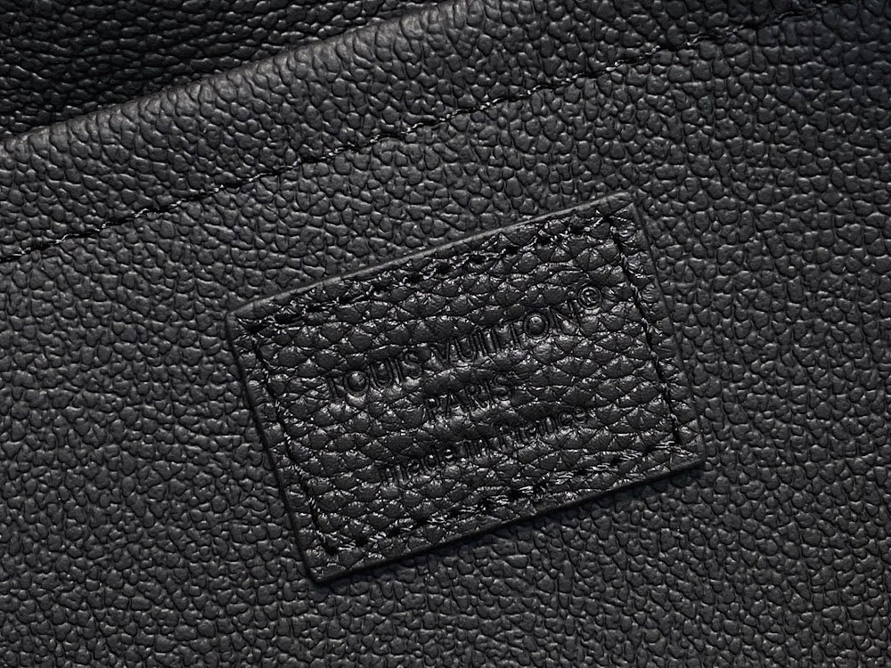 Dragons Bags ln Luxury Bag --96528