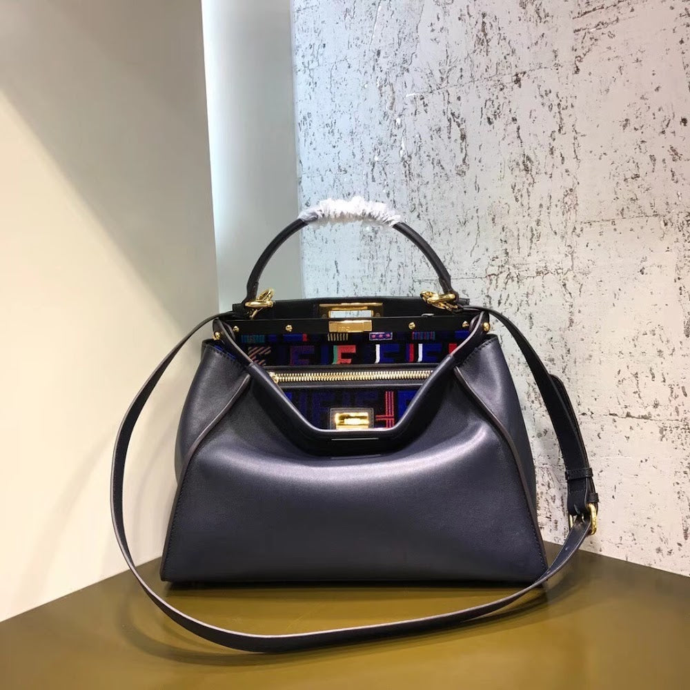 new-designer-premium-bags-nm15052