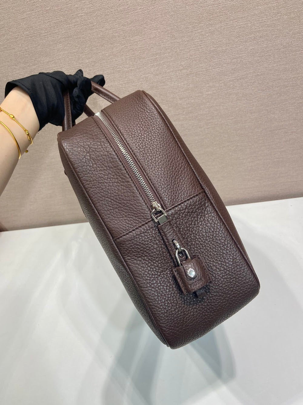 Dragons Bags Prada Luxury Bag --54493