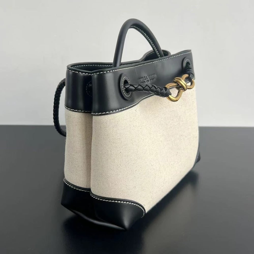 Dragons Bags Bottegan Luxury Bag --90447