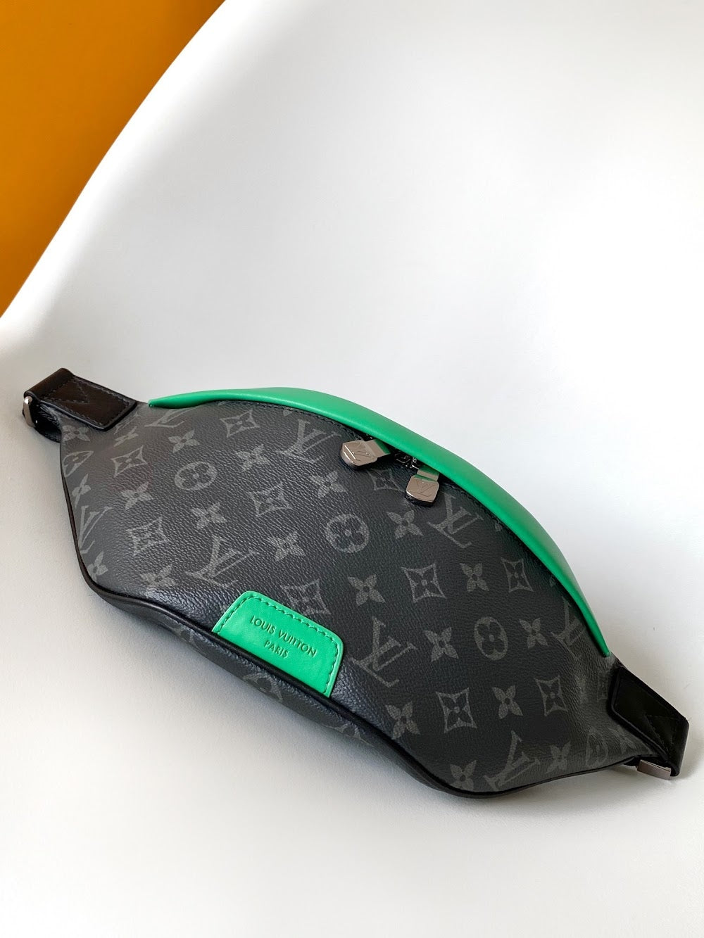 Dragons Bags ln Luxury Bag --71726