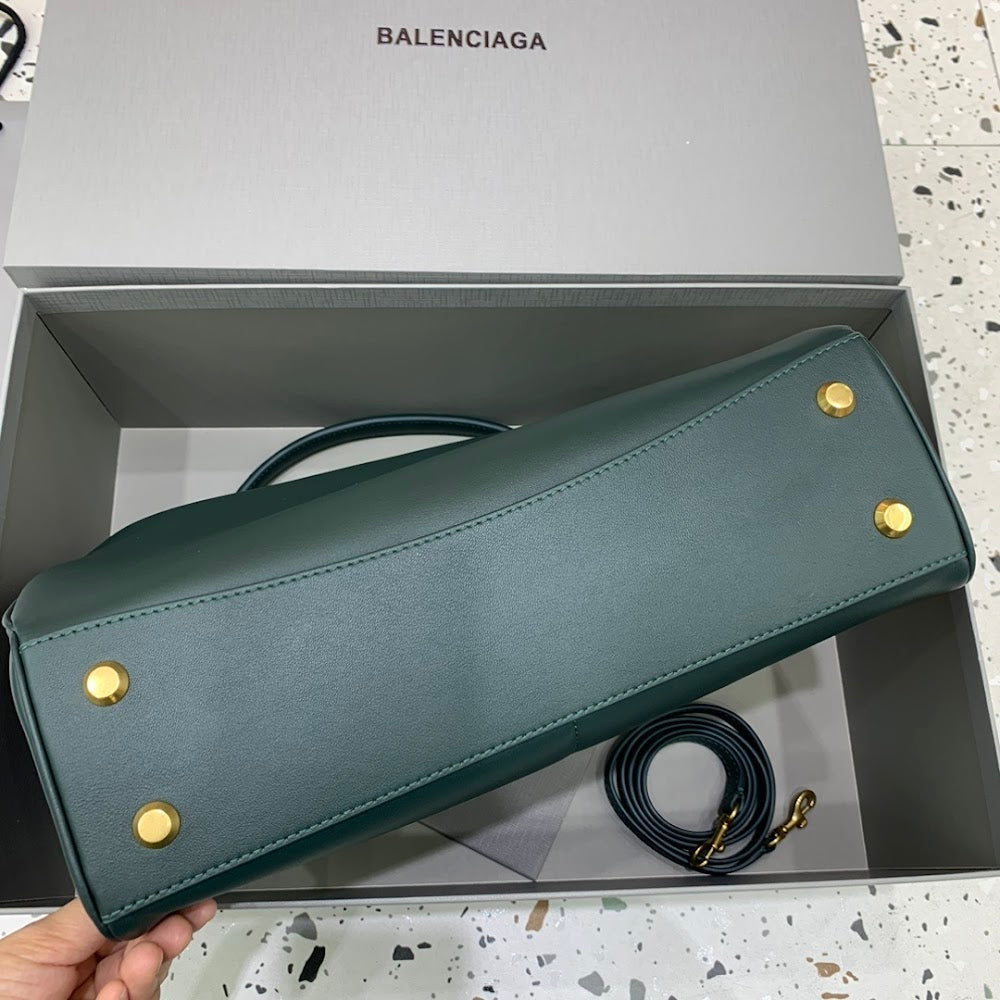 Dragons Bags Balenciaga Luxury Bag --111851